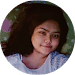 Shramana Ghosh