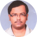 Biswajit dutta