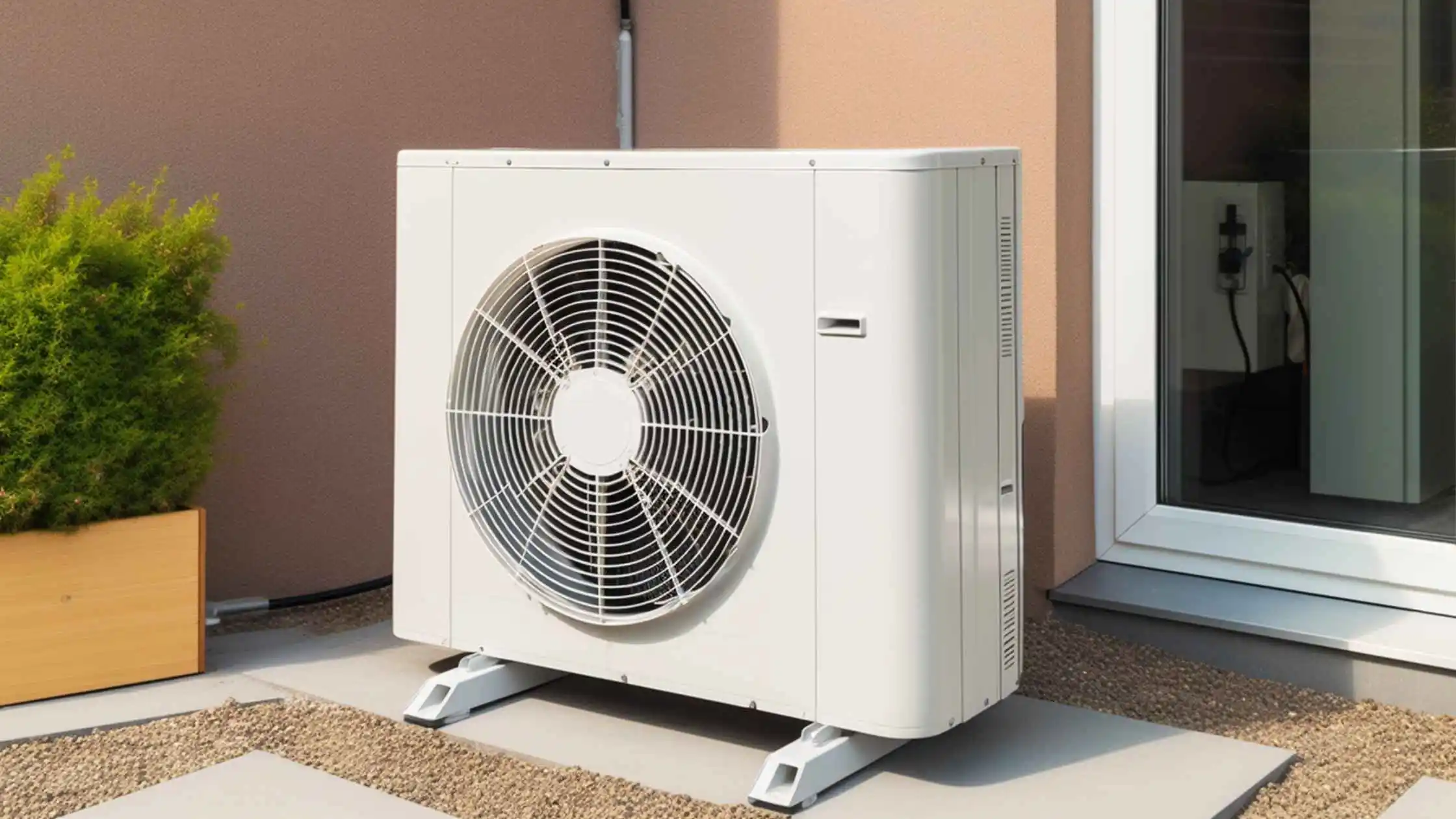 air conditioner maintenance tips